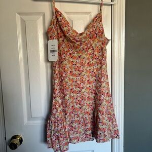 Dress Up Boutique $20 Small